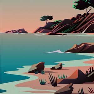 Give away plus free Shipping!